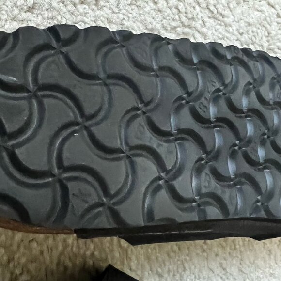 Arizona Shearling Synthetics - Picture 6 of 7